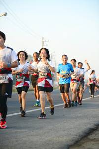 BIB: 7322, 978, 6607, 821
                            <button type="button" onclick="openModal(6458942)" class="btn btn-primary btn-sm float-right btn-popup" data-toggle="modal" data-target=".modal-high-quality">
                        <i class="fas fa-shopping-cart"></i> Add to Cart
                    </button>
                                            <button type="button" onclick="isThisMe(6458942, true)" class="btn btn-success btn-sm float-right btn-popup btn-isme hidden" data-toggle="tooltip" data-placement="bottom" title="นี่คือรูปของคุณใช่ไหม คลิกที่นี่เพื่อเอาเข้าอัลบั้ม">
                        <i class="fas fa-plus"></i> Add to album
                    </button>
                    <button type="button" onclick="isThisMe(6458942, false)" class="btn btn-warning btn-sm float-right btn-popup btn-isnotme hidden">
                        <i class="fas fa-ban"></i> Remove from album
                    </button>