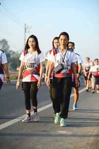 BIB: 6351
                            <button type="button" onclick="openModal(6464415)" class="btn btn-primary btn-sm float-right btn-popup" data-toggle="modal" data-target=".modal-high-quality">
                        <i class="fas fa-shopping-cart"></i> Add to Cart
                    </button>
                                            <button type="button" onclick="isThisMe(6464415, true)" class="btn btn-success btn-sm float-right btn-popup btn-isme hidden" data-toggle="tooltip" data-placement="bottom" title="นี่คือรูปของคุณใช่ไหม คลิกที่นี่เพื่อเอาเข้าอัลบั้ม">
                        <i class="fas fa-plus"></i> Add to album
                    </button>
                    <button type="button" onclick="isThisMe(6464415, false)" class="btn btn-warning btn-sm float-right btn-popup btn-isnotme hidden">
                        <i class="fas fa-ban"></i> Remove from album
                    </button>