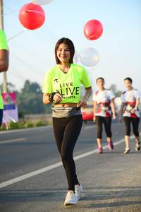 BIB: 
                            <button type="button" onclick="openModal(6462120)" class="btn btn-primary btn-sm float-right btn-popup" data-toggle="modal" data-target=".modal-high-quality">
                        <i class="fas fa-shopping-cart"></i> Add to Cart
                    </button>
                                            <button type="button" onclick="isThisMe(6462120, true)" class="btn btn-success btn-sm float-right btn-popup btn-isme hidden" data-toggle="tooltip" data-placement="bottom" title="นี่คือรูปของคุณใช่ไหม คลิกที่นี่เพื่อเอาเข้าอัลบั้ม">
                        <i class="fas fa-plus"></i> Add to album
                    </button>
                    <button type="button" onclick="isThisMe(6462120, false)" class="btn btn-warning btn-sm float-right btn-popup btn-isnotme hidden">
                        <i class="fas fa-ban"></i> Remove from album
                    </button>