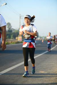 BIB: 2640
                            <button type="button" onclick="openModal(6464570)" class="btn btn-primary btn-sm float-right btn-popup" data-toggle="modal" data-target=".modal-high-quality">
                        <i class="fas fa-shopping-cart"></i> Add to Cart
                    </button>
                                            <button type="button" onclick="isThisMe(6464570, true)" class="btn btn-success btn-sm float-right btn-popup btn-isme hidden" data-toggle="tooltip" data-placement="bottom" title="นี่คือรูปของคุณใช่ไหม คลิกที่นี่เพื่อเอาเข้าอัลบั้ม">
                        <i class="fas fa-plus"></i> Add to album
                    </button>
                    <button type="button" onclick="isThisMe(6464570, false)" class="btn btn-warning btn-sm float-right btn-popup btn-isnotme hidden">
                        <i class="fas fa-ban"></i> Remove from album
                    </button>