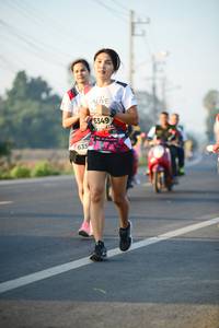 BIB: 6349, 635
                            <button type="button" onclick="openModal(6462408)" class="btn btn-primary btn-sm float-right btn-popup" data-toggle="modal" data-target=".modal-high-quality">
                        <i class="fas fa-shopping-cart"></i> Add to Cart
                    </button>
                                            <button type="button" onclick="isThisMe(6462408, true)" class="btn btn-success btn-sm float-right btn-popup btn-isme hidden" data-toggle="tooltip" data-placement="bottom" title="นี่คือรูปของคุณใช่ไหม คลิกที่นี่เพื่อเอาเข้าอัลบั้ม">
                        <i class="fas fa-plus"></i> Add to album
                    </button>
                    <button type="button" onclick="isThisMe(6462408, false)" class="btn btn-warning btn-sm float-right btn-popup btn-isnotme hidden">
                        <i class="fas fa-ban"></i> Remove from album
                    </button>