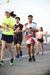 BIB: 6630, 7739
                            <button type="button" onclick="openModal(6457529)" class="btn btn-primary btn-sm float-right btn-popup" data-toggle="modal" data-target=".modal-high-quality">
                        <i class="fas fa-shopping-cart"></i> Add to Cart
                    </button>
                                            <button type="button" onclick="isThisMe(6457529, true)" class="btn btn-success btn-sm float-right btn-popup btn-isme hidden" data-toggle="tooltip" data-placement="bottom" title="นี่คือรูปของคุณใช่ไหม คลิกที่นี่เพื่อเอาเข้าอัลบั้ม">
                        <i class="fas fa-plus"></i> Add to album
                    </button>
                    <button type="button" onclick="isThisMe(6457529, false)" class="btn btn-warning btn-sm float-right btn-popup btn-isnotme hidden">
                        <i class="fas fa-ban"></i> Remove from album
                    </button>