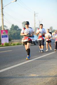 BIB: 204
                            <button type="button" onclick="openModal(6462284)" class="btn btn-primary btn-sm float-right btn-popup" data-toggle="modal" data-target=".modal-high-quality">
                        <i class="fas fa-shopping-cart"></i> Add to Cart
                    </button>
                                            <button type="button" onclick="isThisMe(6462284, true)" class="btn btn-success btn-sm float-right btn-popup btn-isme hidden" data-toggle="tooltip" data-placement="bottom" title="นี่คือรูปของคุณใช่ไหม คลิกที่นี่เพื่อเอาเข้าอัลบั้ม">
                        <i class="fas fa-plus"></i> Add to album
                    </button>
                    <button type="button" onclick="isThisMe(6462284, false)" class="btn btn-warning btn-sm float-right btn-popup btn-isnotme hidden">
                        <i class="fas fa-ban"></i> Remove from album
                    </button>