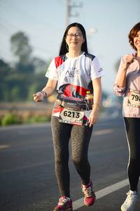 BIB: 6213
                            <button type="button" onclick="openModal(6464683)" class="btn btn-primary btn-sm float-right btn-popup" data-toggle="modal" data-target=".modal-high-quality">
                        <i class="fas fa-shopping-cart"></i> Add to Cart
                    </button>
                                            <button type="button" onclick="isThisMe(6464683, true)" class="btn btn-success btn-sm float-right btn-popup btn-isme hidden" data-toggle="tooltip" data-placement="bottom" title="นี่คือรูปของคุณใช่ไหม คลิกที่นี่เพื่อเอาเข้าอัลบั้ม">
                        <i class="fas fa-plus"></i> Add to album
                    </button>
                    <button type="button" onclick="isThisMe(6464683, false)" class="btn btn-warning btn-sm float-right btn-popup btn-isnotme hidden">
                        <i class="fas fa-ban"></i> Remove from album
                    </button>