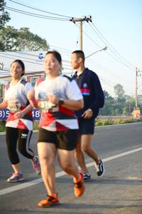 BIB: 
                            <button type="button" onclick="openModal(6461981)" class="btn btn-primary btn-sm float-right btn-popup" data-toggle="modal" data-target=".modal-high-quality">
                        <i class="fas fa-shopping-cart"></i> Add to Cart
                    </button>
                                            <button type="button" onclick="isThisMe(6461981, true)" class="btn btn-success btn-sm float-right btn-popup btn-isme hidden" data-toggle="tooltip" data-placement="bottom" title="นี่คือรูปของคุณใช่ไหม คลิกที่นี่เพื่อเอาเข้าอัลบั้ม">
                        <i class="fas fa-plus"></i> Add to album
                    </button>
                    <button type="button" onclick="isThisMe(6461981, false)" class="btn btn-warning btn-sm float-right btn-popup btn-isnotme hidden">
                        <i class="fas fa-ban"></i> Remove from album
                    </button>