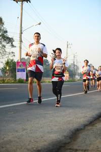 BIB: 1091, 7261
                            <button type="button" onclick="openModal(6459377)" class="btn btn-primary btn-sm float-right btn-popup" data-toggle="modal" data-target=".modal-high-quality">
                        <i class="fas fa-shopping-cart"></i> Add to Cart
                    </button>
                                            <button type="button" onclick="isThisMe(6459377, true)" class="btn btn-success btn-sm float-right btn-popup btn-isme hidden" data-toggle="tooltip" data-placement="bottom" title="นี่คือรูปของคุณใช่ไหม คลิกที่นี่เพื่อเอาเข้าอัลบั้ม">
                        <i class="fas fa-plus"></i> Add to album
                    </button>
                    <button type="button" onclick="isThisMe(6459377, false)" class="btn btn-warning btn-sm float-right btn-popup btn-isnotme hidden">
                        <i class="fas fa-ban"></i> Remove from album
                    </button>