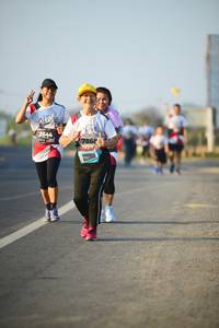 BIB: 2644, 7862
                            <button type="button" onclick="openModal(6464853)" class="btn btn-primary btn-sm float-right btn-popup" data-toggle="modal" data-target=".modal-high-quality">
                        <i class="fas fa-shopping-cart"></i> Add to Cart
                    </button>
                                            <button type="button" onclick="isThisMe(6464853, true)" class="btn btn-success btn-sm float-right btn-popup btn-isme hidden" data-toggle="tooltip" data-placement="bottom" title="นี่คือรูปของคุณใช่ไหม คลิกที่นี่เพื่อเอาเข้าอัลบั้ม">
                        <i class="fas fa-plus"></i> Add to album
                    </button>
                    <button type="button" onclick="isThisMe(6464853, false)" class="btn btn-warning btn-sm float-right btn-popup btn-isnotme hidden">
                        <i class="fas fa-ban"></i> Remove from album
                    </button>