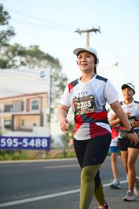 BIB: 2203, 5488
                            <button type="button" onclick="openModal(6458124)" class="btn btn-primary btn-sm float-right btn-popup" data-toggle="modal" data-target=".modal-high-quality">
                        <i class="fas fa-shopping-cart"></i> Add to Cart
                    </button>
                                            <button type="button" onclick="isThisMe(6458124, true)" class="btn btn-success btn-sm float-right btn-popup btn-isme hidden" data-toggle="tooltip" data-placement="bottom" title="นี่คือรูปของคุณใช่ไหม คลิกที่นี่เพื่อเอาเข้าอัลบั้ม">
                        <i class="fas fa-plus"></i> Add to album
                    </button>
                    <button type="button" onclick="isThisMe(6458124, false)" class="btn btn-warning btn-sm float-right btn-popup btn-isnotme hidden">
                        <i class="fas fa-ban"></i> Remove from album
                    </button>