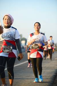 BIB: 3157, 6747
                            <button type="button" onclick="openModal(6459825)" class="btn btn-primary btn-sm float-right btn-popup" data-toggle="modal" data-target=".modal-high-quality">
                        <i class="fas fa-shopping-cart"></i> Add to Cart
                    </button>
                                            <button type="button" onclick="isThisMe(6459825, true)" class="btn btn-success btn-sm float-right btn-popup btn-isme hidden" data-toggle="tooltip" data-placement="bottom" title="นี่คือรูปของคุณใช่ไหม คลิกที่นี่เพื่อเอาเข้าอัลบั้ม">
                        <i class="fas fa-plus"></i> Add to album
                    </button>
                    <button type="button" onclick="isThisMe(6459825, false)" class="btn btn-warning btn-sm float-right btn-popup btn-isnotme hidden">
                        <i class="fas fa-ban"></i> Remove from album
                    </button>