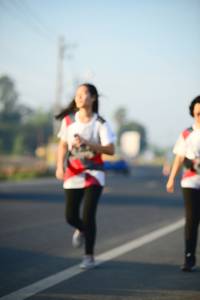 BIB: 
                            <button type="button" onclick="openModal(6464837)" class="btn btn-primary btn-sm float-right btn-popup" data-toggle="modal" data-target=".modal-high-quality">
                        <i class="fas fa-shopping-cart"></i> Add to Cart
                    </button>
                                            <button type="button" onclick="isThisMe(6464837, true)" class="btn btn-success btn-sm float-right btn-popup btn-isme hidden" data-toggle="tooltip" data-placement="bottom" title="นี่คือรูปของคุณใช่ไหม คลิกที่นี่เพื่อเอาเข้าอัลบั้ม">
                        <i class="fas fa-plus"></i> Add to album
                    </button>
                    <button type="button" onclick="isThisMe(6464837, false)" class="btn btn-warning btn-sm float-right btn-popup btn-isnotme hidden">
                        <i class="fas fa-ban"></i> Remove from album
                    </button>