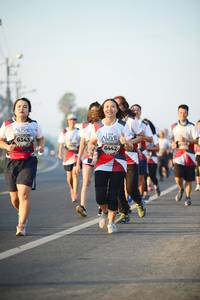 BIB: 6343, 6442
                            <button type="button" onclick="openModal(6460055)" class="btn btn-primary btn-sm float-right btn-popup" data-toggle="modal" data-target=".modal-high-quality">
                        <i class="fas fa-shopping-cart"></i> Add to Cart
                    </button>
                                            <button type="button" onclick="isThisMe(6460055, true)" class="btn btn-success btn-sm float-right btn-popup btn-isme hidden" data-toggle="tooltip" data-placement="bottom" title="นี่คือรูปของคุณใช่ไหม คลิกที่นี่เพื่อเอาเข้าอัลบั้ม">
                        <i class="fas fa-plus"></i> Add to album
                    </button>
                    <button type="button" onclick="isThisMe(6460055, false)" class="btn btn-warning btn-sm float-right btn-popup btn-isnotme hidden">
                        <i class="fas fa-ban"></i> Remove from album
                    </button>