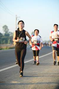 BIB: 2057, 795
                            <button type="button" onclick="openModal(6461839)" class="btn btn-primary btn-sm float-right btn-popup" data-toggle="modal" data-target=".modal-high-quality">
                        <i class="fas fa-shopping-cart"></i> Add to Cart
                    </button>
                                            <button type="button" onclick="isThisMe(6461839, true)" class="btn btn-success btn-sm float-right btn-popup btn-isme hidden" data-toggle="tooltip" data-placement="bottom" title="นี่คือรูปของคุณใช่ไหม คลิกที่นี่เพื่อเอาเข้าอัลบั้ม">
                        <i class="fas fa-plus"></i> Add to album
                    </button>
                    <button type="button" onclick="isThisMe(6461839, false)" class="btn btn-warning btn-sm float-right btn-popup btn-isnotme hidden">
                        <i class="fas fa-ban"></i> Remove from album
                    </button>