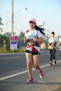 BIB: 7253
                            <button type="button" onclick="openModal(6461828)" class="btn btn-primary btn-sm float-right btn-popup" data-toggle="modal" data-target=".modal-high-quality">
                        <i class="fas fa-shopping-cart"></i> Add to Cart
                    </button>
                                            <button type="button" onclick="isThisMe(6461828, true)" class="btn btn-success btn-sm float-right btn-popup btn-isme hidden" data-toggle="tooltip" data-placement="bottom" title="นี่คือรูปของคุณใช่ไหม คลิกที่นี่เพื่อเอาเข้าอัลบั้ม">
                        <i class="fas fa-plus"></i> Add to album
                    </button>
                    <button type="button" onclick="isThisMe(6461828, false)" class="btn btn-warning btn-sm float-right btn-popup btn-isnotme hidden">
                        <i class="fas fa-ban"></i> Remove from album
                    </button>