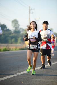 BIB: 3053, 7282
                            <button type="button" onclick="openModal(6462233)" class="btn btn-primary btn-sm float-right btn-popup" data-toggle="modal" data-target=".modal-high-quality">
                        <i class="fas fa-shopping-cart"></i> Add to Cart
                    </button>
                                            <button type="button" onclick="isThisMe(6462233, true)" class="btn btn-success btn-sm float-right btn-popup btn-isme hidden" data-toggle="tooltip" data-placement="bottom" title="นี่คือรูปของคุณใช่ไหม คลิกที่นี่เพื่อเอาเข้าอัลบั้ม">
                        <i class="fas fa-plus"></i> Add to album
                    </button>
                    <button type="button" onclick="isThisMe(6462233, false)" class="btn btn-warning btn-sm float-right btn-popup btn-isnotme hidden">
                        <i class="fas fa-ban"></i> Remove from album
                    </button>