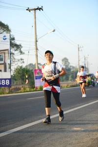 BIB: 6400
                            <button type="button" onclick="openModal(6461949)" class="btn btn-primary btn-sm float-right btn-popup" data-toggle="modal" data-target=".modal-high-quality">
                        <i class="fas fa-shopping-cart"></i> Add to Cart
                    </button>
                                            <button type="button" onclick="isThisMe(6461949, true)" class="btn btn-success btn-sm float-right btn-popup btn-isme hidden" data-toggle="tooltip" data-placement="bottom" title="นี่คือรูปของคุณใช่ไหม คลิกที่นี่เพื่อเอาเข้าอัลบั้ม">
                        <i class="fas fa-plus"></i> Add to album
                    </button>
                    <button type="button" onclick="isThisMe(6461949, false)" class="btn btn-warning btn-sm float-right btn-popup btn-isnotme hidden">
                        <i class="fas fa-ban"></i> Remove from album
                    </button>