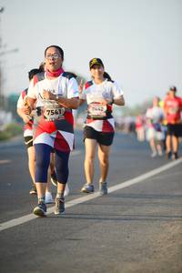 BIB: 7442, 7541
                            <button type="button" onclick="openModal(6462090)" class="btn btn-primary btn-sm float-right btn-popup" data-toggle="modal" data-target=".modal-high-quality">
                        <i class="fas fa-shopping-cart"></i> Add to Cart
                    </button>
                                            <button type="button" onclick="isThisMe(6462090, true)" class="btn btn-success btn-sm float-right btn-popup btn-isme hidden" data-toggle="tooltip" data-placement="bottom" title="นี่คือรูปของคุณใช่ไหม คลิกที่นี่เพื่อเอาเข้าอัลบั้ม">
                        <i class="fas fa-plus"></i> Add to album
                    </button>
                    <button type="button" onclick="isThisMe(6462090, false)" class="btn btn-warning btn-sm float-right btn-popup btn-isnotme hidden">
                        <i class="fas fa-ban"></i> Remove from album
                    </button>