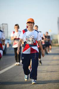 BIB: 7437
                            <button type="button" onclick="openModal(6464517)" class="btn btn-primary btn-sm float-right btn-popup" data-toggle="modal" data-target=".modal-high-quality">
                        <i class="fas fa-shopping-cart"></i> Add to Cart
                    </button>
                                            <button type="button" onclick="isThisMe(6464517, true)" class="btn btn-success btn-sm float-right btn-popup btn-isme hidden" data-toggle="tooltip" data-placement="bottom" title="นี่คือรูปของคุณใช่ไหม คลิกที่นี่เพื่อเอาเข้าอัลบั้ม">
                        <i class="fas fa-plus"></i> Add to album
                    </button>
                    <button type="button" onclick="isThisMe(6464517, false)" class="btn btn-warning btn-sm float-right btn-popup btn-isnotme hidden">
                        <i class="fas fa-ban"></i> Remove from album
                    </button>