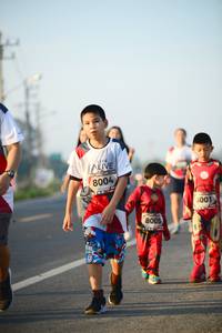 BIB: 8004, 8001, 8005
                            <button type="button" onclick="openModal(6462340)" class="btn btn-primary btn-sm float-right btn-popup" data-toggle="modal" data-target=".modal-high-quality">
                        <i class="fas fa-shopping-cart"></i> Add to Cart
                    </button>
                                            <button type="button" onclick="isThisMe(6462340, true)" class="btn btn-success btn-sm float-right btn-popup btn-isme hidden" data-toggle="tooltip" data-placement="bottom" title="นี่คือรูปของคุณใช่ไหม คลิกที่นี่เพื่อเอาเข้าอัลบั้ม">
                        <i class="fas fa-plus"></i> Add to album
                    </button>
                    <button type="button" onclick="isThisMe(6462340, false)" class="btn btn-warning btn-sm float-right btn-popup btn-isnotme hidden">
                        <i class="fas fa-ban"></i> Remove from album
                    </button>