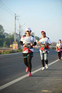 BIB: 3123
                            <button type="button" onclick="openModal(6464646)" class="btn btn-primary btn-sm float-right btn-popup" data-toggle="modal" data-target=".modal-high-quality">
                        <i class="fas fa-shopping-cart"></i> Add to Cart
                    </button>
                                            <button type="button" onclick="isThisMe(6464646, true)" class="btn btn-success btn-sm float-right btn-popup btn-isme hidden" data-toggle="tooltip" data-placement="bottom" title="นี่คือรูปของคุณใช่ไหม คลิกที่นี่เพื่อเอาเข้าอัลบั้ม">
                        <i class="fas fa-plus"></i> Add to album
                    </button>
                    <button type="button" onclick="isThisMe(6464646, false)" class="btn btn-warning btn-sm float-right btn-popup btn-isnotme hidden">
                        <i class="fas fa-ban"></i> Remove from album
                    </button>