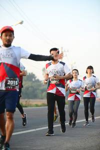 BIB: 6040, 2015, 637, 630
                            <button type="button" onclick="openModal(6457300)" class="btn btn-primary btn-sm float-right btn-popup" data-toggle="modal" data-target=".modal-high-quality">
                        <i class="fas fa-shopping-cart"></i> Add to Cart
                    </button>
                                            <button type="button" onclick="isThisMe(6457300, true)" class="btn btn-success btn-sm float-right btn-popup btn-isme hidden" data-toggle="tooltip" data-placement="bottom" title="นี่คือรูปของคุณใช่ไหม คลิกที่นี่เพื่อเอาเข้าอัลบั้ม">
                        <i class="fas fa-plus"></i> Add to album
                    </button>
                    <button type="button" onclick="isThisMe(6457300, false)" class="btn btn-warning btn-sm float-right btn-popup btn-isnotme hidden">
                        <i class="fas fa-ban"></i> Remove from album
                    </button>