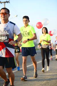 BIB: 2862, 128
                            <button type="button" onclick="openModal(6462116)" class="btn btn-primary btn-sm float-right btn-popup" data-toggle="modal" data-target=".modal-high-quality">
                        <i class="fas fa-shopping-cart"></i> Add to Cart
                    </button>
                                            <button type="button" onclick="isThisMe(6462116, true)" class="btn btn-success btn-sm float-right btn-popup btn-isme hidden" data-toggle="tooltip" data-placement="bottom" title="นี่คือรูปของคุณใช่ไหม คลิกที่นี่เพื่อเอาเข้าอัลบั้ม">
                        <i class="fas fa-plus"></i> Add to album
                    </button>
                    <button type="button" onclick="isThisMe(6462116, false)" class="btn btn-warning btn-sm float-right btn-popup btn-isnotme hidden">
                        <i class="fas fa-ban"></i> Remove from album
                    </button>