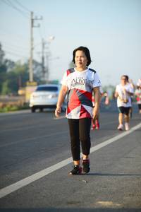 BIB: 
                            <button type="button" onclick="openModal(6464492)" class="btn btn-primary btn-sm float-right btn-popup" data-toggle="modal" data-target=".modal-high-quality">
                        <i class="fas fa-shopping-cart"></i> Add to Cart
                    </button>
                                            <button type="button" onclick="isThisMe(6464492, true)" class="btn btn-success btn-sm float-right btn-popup btn-isme hidden" data-toggle="tooltip" data-placement="bottom" title="นี่คือรูปของคุณใช่ไหม คลิกที่นี่เพื่อเอาเข้าอัลบั้ม">
                        <i class="fas fa-plus"></i> Add to album
                    </button>
                    <button type="button" onclick="isThisMe(6464492, false)" class="btn btn-warning btn-sm float-right btn-popup btn-isnotme hidden">
                        <i class="fas fa-ban"></i> Remove from album
                    </button>