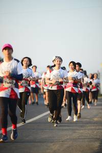 BIB: 7440, 6178
                            <button type="button" onclick="openModal(6459993)" class="btn btn-primary btn-sm float-right btn-popup" data-toggle="modal" data-target=".modal-high-quality">
                        <i class="fas fa-shopping-cart"></i> Add to Cart
                    </button>
                                            <button type="button" onclick="isThisMe(6459993, true)" class="btn btn-success btn-sm float-right btn-popup btn-isme hidden" data-toggle="tooltip" data-placement="bottom" title="นี่คือรูปของคุณใช่ไหม คลิกที่นี่เพื่อเอาเข้าอัลบั้ม">
                        <i class="fas fa-plus"></i> Add to album
                    </button>
                    <button type="button" onclick="isThisMe(6459993, false)" class="btn btn-warning btn-sm float-right btn-popup btn-isnotme hidden">
                        <i class="fas fa-ban"></i> Remove from album
                    </button>