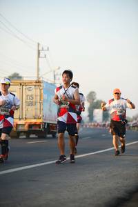 BIB: 3670, 6083, 7051
                            <button type="button" onclick="openModal(6457150)" class="btn btn-primary btn-sm float-right btn-popup" data-toggle="modal" data-target=".modal-high-quality">
                        <i class="fas fa-shopping-cart"></i> Add to Cart
                    </button>
                                            <button type="button" onclick="isThisMe(6457150, true)" class="btn btn-success btn-sm float-right btn-popup btn-isme hidden" data-toggle="tooltip" data-placement="bottom" title="นี่คือรูปของคุณใช่ไหม คลิกที่นี่เพื่อเอาเข้าอัลบั้ม">
                        <i class="fas fa-plus"></i> Add to album
                    </button>
                    <button type="button" onclick="isThisMe(6457150, false)" class="btn btn-warning btn-sm float-right btn-popup btn-isnotme hidden">
                        <i class="fas fa-ban"></i> Remove from album
                    </button>