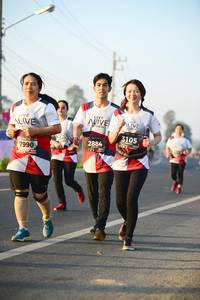 BIB: 3105, 2884, 7990
                            <button type="button" onclick="openModal(6462040)" class="btn btn-primary btn-sm float-right btn-popup" data-toggle="modal" data-target=".modal-high-quality">
                        <i class="fas fa-shopping-cart"></i> Add to Cart
                    </button>
                                            <button type="button" onclick="isThisMe(6462040, true)" class="btn btn-success btn-sm float-right btn-popup btn-isme hidden" data-toggle="tooltip" data-placement="bottom" title="นี่คือรูปของคุณใช่ไหม คลิกที่นี่เพื่อเอาเข้าอัลบั้ม">
                        <i class="fas fa-plus"></i> Add to album
                    </button>
                    <button type="button" onclick="isThisMe(6462040, false)" class="btn btn-warning btn-sm float-right btn-popup btn-isnotme hidden">
                        <i class="fas fa-ban"></i> Remove from album
                    </button>