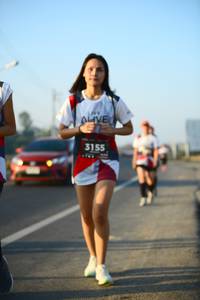 BIB: 3155
                            <button type="button" onclick="openModal(6464479)" class="btn btn-primary btn-sm float-right btn-popup" data-toggle="modal" data-target=".modal-high-quality">
                        <i class="fas fa-shopping-cart"></i> Add to Cart
                    </button>
                                            <button type="button" onclick="isThisMe(6464479, true)" class="btn btn-success btn-sm float-right btn-popup btn-isme hidden" data-toggle="tooltip" data-placement="bottom" title="นี่คือรูปของคุณใช่ไหม คลิกที่นี่เพื่อเอาเข้าอัลบั้ม">
                        <i class="fas fa-plus"></i> Add to album
                    </button>
                    <button type="button" onclick="isThisMe(6464479, false)" class="btn btn-warning btn-sm float-right btn-popup btn-isnotme hidden">
                        <i class="fas fa-ban"></i> Remove from album
                    </button>