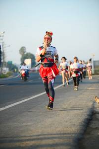 BIB: 6464
                            <button type="button" onclick="openModal(6461850)" class="btn btn-primary btn-sm float-right btn-popup" data-toggle="modal" data-target=".modal-high-quality">
                        <i class="fas fa-shopping-cart"></i> Add to Cart
                    </button>
                                            <button type="button" onclick="isThisMe(6461850, true)" class="btn btn-success btn-sm float-right btn-popup btn-isme hidden" data-toggle="tooltip" data-placement="bottom" title="นี่คือรูปของคุณใช่ไหม คลิกที่นี่เพื่อเอาเข้าอัลบั้ม">
                        <i class="fas fa-plus"></i> Add to album
                    </button>
                    <button type="button" onclick="isThisMe(6461850, false)" class="btn btn-warning btn-sm float-right btn-popup btn-isnotme hidden">
                        <i class="fas fa-ban"></i> Remove from album
                    </button>