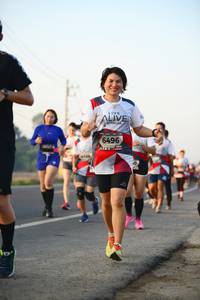 BIB: 6496, 4106
                            <button type="button" onclick="openModal(6457649)" class="btn btn-primary btn-sm float-right btn-popup" data-toggle="modal" data-target=".modal-high-quality">
                        <i class="fas fa-shopping-cart"></i> Add to Cart
                    </button>
                                            <button type="button" onclick="isThisMe(6457649, true)" class="btn btn-success btn-sm float-right btn-popup btn-isme hidden" data-toggle="tooltip" data-placement="bottom" title="นี่คือรูปของคุณใช่ไหม คลิกที่นี่เพื่อเอาเข้าอัลบั้ม">
                        <i class="fas fa-plus"></i> Add to album
                    </button>
                    <button type="button" onclick="isThisMe(6457649, false)" class="btn btn-warning btn-sm float-right btn-popup btn-isnotme hidden">
                        <i class="fas fa-ban"></i> Remove from album
                    </button>