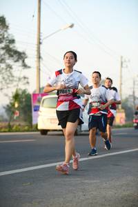 BIB: 7861, 3032
                            <button type="button" onclick="openModal(6457957)" class="btn btn-primary btn-sm float-right btn-popup" data-toggle="modal" data-target=".modal-high-quality">
                        <i class="fas fa-shopping-cart"></i> Add to Cart
                    </button>
                                            <button type="button" onclick="isThisMe(6457957, true)" class="btn btn-success btn-sm float-right btn-popup btn-isme hidden" data-toggle="tooltip" data-placement="bottom" title="นี่คือรูปของคุณใช่ไหม คลิกที่นี่เพื่อเอาเข้าอัลบั้ม">
                        <i class="fas fa-plus"></i> Add to album
                    </button>
                    <button type="button" onclick="isThisMe(6457957, false)" class="btn btn-warning btn-sm float-right btn-popup btn-isnotme hidden">
                        <i class="fas fa-ban"></i> Remove from album
                    </button>