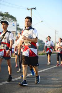 BIB: 6939, 6350
                            <button type="button" onclick="openModal(6460180)" class="btn btn-primary btn-sm float-right btn-popup" data-toggle="modal" data-target=".modal-high-quality">
                        <i class="fas fa-shopping-cart"></i> Add to Cart
                    </button>
                                            <button type="button" onclick="isThisMe(6460180, true)" class="btn btn-success btn-sm float-right btn-popup btn-isme hidden" data-toggle="tooltip" data-placement="bottom" title="นี่คือรูปของคุณใช่ไหม คลิกที่นี่เพื่อเอาเข้าอัลบั้ม">
                        <i class="fas fa-plus"></i> Add to album
                    </button>
                    <button type="button" onclick="isThisMe(6460180, false)" class="btn btn-warning btn-sm float-right btn-popup btn-isnotme hidden">
                        <i class="fas fa-ban"></i> Remove from album
                    </button>