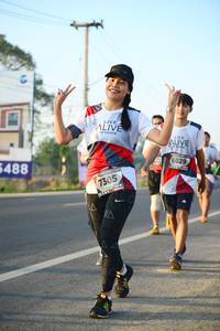 BIB: 6029, 5488, 7305
                            <button type="button" onclick="openModal(6461758)" class="btn btn-primary btn-sm float-right btn-popup" data-toggle="modal" data-target=".modal-high-quality">
                        <i class="fas fa-shopping-cart"></i> Add to Cart
                    </button>
                                            <button type="button" onclick="isThisMe(6461758, true)" class="btn btn-success btn-sm float-right btn-popup btn-isme hidden" data-toggle="tooltip" data-placement="bottom" title="นี่คือรูปของคุณใช่ไหม คลิกที่นี่เพื่อเอาเข้าอัลบั้ม">
                        <i class="fas fa-plus"></i> Add to album
                    </button>
                    <button type="button" onclick="isThisMe(6461758, false)" class="btn btn-warning btn-sm float-right btn-popup btn-isnotme hidden">
                        <i class="fas fa-ban"></i> Remove from album
                    </button>