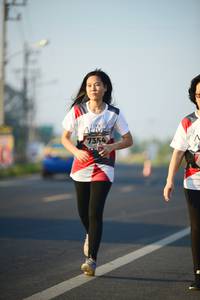 BIB: 7354
                            <button type="button" onclick="openModal(6464835)" class="btn btn-primary btn-sm float-right btn-popup" data-toggle="modal" data-target=".modal-high-quality">
                        <i class="fas fa-shopping-cart"></i> Add to Cart
                    </button>
                                            <button type="button" onclick="isThisMe(6464835, true)" class="btn btn-success btn-sm float-right btn-popup btn-isme hidden" data-toggle="tooltip" data-placement="bottom" title="นี่คือรูปของคุณใช่ไหม คลิกที่นี่เพื่อเอาเข้าอัลบั้ม">
                        <i class="fas fa-plus"></i> Add to album
                    </button>
                    <button type="button" onclick="isThisMe(6464835, false)" class="btn btn-warning btn-sm float-right btn-popup btn-isnotme hidden">
                        <i class="fas fa-ban"></i> Remove from album
                    </button>