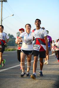 BIB: 6711, 390, 6635
                            <button type="button" onclick="openModal(6461609)" class="btn btn-primary btn-sm float-right btn-popup" data-toggle="modal" data-target=".modal-high-quality">
                        <i class="fas fa-shopping-cart"></i> Add to Cart
                    </button>
                                            <button type="button" onclick="isThisMe(6461609, true)" class="btn btn-success btn-sm float-right btn-popup btn-isme hidden" data-toggle="tooltip" data-placement="bottom" title="นี่คือรูปของคุณใช่ไหม คลิกที่นี่เพื่อเอาเข้าอัลบั้ม">
                        <i class="fas fa-plus"></i> Add to album
                    </button>
                    <button type="button" onclick="isThisMe(6461609, false)" class="btn btn-warning btn-sm float-right btn-popup btn-isnotme hidden">
                        <i class="fas fa-ban"></i> Remove from album
                    </button>