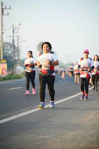 BIB: 7986, 7440
                            <button type="button" onclick="openModal(6459969)" class="btn btn-primary btn-sm float-right btn-popup" data-toggle="modal" data-target=".modal-high-quality">
                        <i class="fas fa-shopping-cart"></i> Add to Cart
                    </button>
                                            <button type="button" onclick="isThisMe(6459969, true)" class="btn btn-success btn-sm float-right btn-popup btn-isme hidden" data-toggle="tooltip" data-placement="bottom" title="นี่คือรูปของคุณใช่ไหม คลิกที่นี่เพื่อเอาเข้าอัลบั้ม">
                        <i class="fas fa-plus"></i> Add to album
                    </button>
                    <button type="button" onclick="isThisMe(6459969, false)" class="btn btn-warning btn-sm float-right btn-popup btn-isnotme hidden">
                        <i class="fas fa-ban"></i> Remove from album
                    </button>