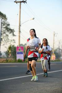 BIB: 7247, 3129
                            <button type="button" onclick="openModal(6457115)" class="btn btn-primary btn-sm float-right btn-popup" data-toggle="modal" data-target=".modal-high-quality">
                        <i class="fas fa-shopping-cart"></i> Add to Cart
                    </button>
                                            <button type="button" onclick="isThisMe(6457115, true)" class="btn btn-success btn-sm float-right btn-popup btn-isme hidden" data-toggle="tooltip" data-placement="bottom" title="นี่คือรูปของคุณใช่ไหม คลิกที่นี่เพื่อเอาเข้าอัลบั้ม">
                        <i class="fas fa-plus"></i> Add to album
                    </button>
                    <button type="button" onclick="isThisMe(6457115, false)" class="btn btn-warning btn-sm float-right btn-popup btn-isnotme hidden">
                        <i class="fas fa-ban"></i> Remove from album
                    </button>