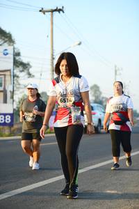 BIB: 6514, 6552, 7749
                            <button type="button" onclick="openModal(6461714)" class="btn btn-primary btn-sm float-right btn-popup" data-toggle="modal" data-target=".modal-high-quality">
                        <i class="fas fa-shopping-cart"></i> Add to Cart
                    </button>
                                            <button type="button" onclick="isThisMe(6461714, true)" class="btn btn-success btn-sm float-right btn-popup btn-isme hidden" data-toggle="tooltip" data-placement="bottom" title="นี่คือรูปของคุณใช่ไหม คลิกที่นี่เพื่อเอาเข้าอัลบั้ม">
                        <i class="fas fa-plus"></i> Add to album
                    </button>
                    <button type="button" onclick="isThisMe(6461714, false)" class="btn btn-warning btn-sm float-right btn-popup btn-isnotme hidden">
                        <i class="fas fa-ban"></i> Remove from album
                    </button>