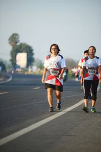 BIB: 6420, 7050
                            <button type="button" onclick="openModal(6464801)" class="btn btn-primary btn-sm float-right btn-popup" data-toggle="modal" data-target=".modal-high-quality">
                        <i class="fas fa-shopping-cart"></i> Add to Cart
                    </button>
                                            <button type="button" onclick="isThisMe(6464801, true)" class="btn btn-success btn-sm float-right btn-popup btn-isme hidden" data-toggle="tooltip" data-placement="bottom" title="นี่คือรูปของคุณใช่ไหม คลิกที่นี่เพื่อเอาเข้าอัลบั้ม">
                        <i class="fas fa-plus"></i> Add to album
                    </button>
                    <button type="button" onclick="isThisMe(6464801, false)" class="btn btn-warning btn-sm float-right btn-popup btn-isnotme hidden">
                        <i class="fas fa-ban"></i> Remove from album
                    </button>