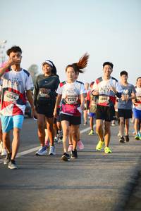 BIB: 995, 7257, 4854
                            <button type="button" onclick="openModal(6459767)" class="btn btn-primary btn-sm float-right btn-popup" data-toggle="modal" data-target=".modal-high-quality">
                        <i class="fas fa-shopping-cart"></i> Add to Cart
                    </button>
                                            <button type="button" onclick="isThisMe(6459767, true)" class="btn btn-success btn-sm float-right btn-popup btn-isme hidden" data-toggle="tooltip" data-placement="bottom" title="นี่คือรูปของคุณใช่ไหม คลิกที่นี่เพื่อเอาเข้าอัลบั้ม">
                        <i class="fas fa-plus"></i> Add to album
                    </button>
                    <button type="button" onclick="isThisMe(6459767, false)" class="btn btn-warning btn-sm float-right btn-popup btn-isnotme hidden">
                        <i class="fas fa-ban"></i> Remove from album
                    </button>