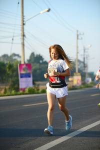 BIB: 
                            <button type="button" onclick="openModal(6464742)" class="btn btn-primary btn-sm float-right btn-popup" data-toggle="modal" data-target=".modal-high-quality">
                        <i class="fas fa-shopping-cart"></i> Add to Cart
                    </button>
                                            <button type="button" onclick="isThisMe(6464742, true)" class="btn btn-success btn-sm float-right btn-popup btn-isme hidden" data-toggle="tooltip" data-placement="bottom" title="นี่คือรูปของคุณใช่ไหม คลิกที่นี่เพื่อเอาเข้าอัลบั้ม">
                        <i class="fas fa-plus"></i> Add to album
                    </button>
                    <button type="button" onclick="isThisMe(6464742, false)" class="btn btn-warning btn-sm float-right btn-popup btn-isnotme hidden">
                        <i class="fas fa-ban"></i> Remove from album
                    </button>