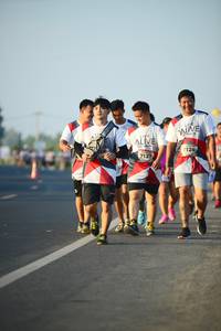 BIB: 124, 7127
                            <button type="button" onclick="openModal(6464442)" class="btn btn-primary btn-sm float-right btn-popup" data-toggle="modal" data-target=".modal-high-quality">
                        <i class="fas fa-shopping-cart"></i> Add to Cart
                    </button>
                                            <button type="button" onclick="isThisMe(6464442, true)" class="btn btn-success btn-sm float-right btn-popup btn-isme hidden" data-toggle="tooltip" data-placement="bottom" title="นี่คือรูปของคุณใช่ไหม คลิกที่นี่เพื่อเอาเข้าอัลบั้ม">
                        <i class="fas fa-plus"></i> Add to album
                    </button>
                    <button type="button" onclick="isThisMe(6464442, false)" class="btn btn-warning btn-sm float-right btn-popup btn-isnotme hidden">
                        <i class="fas fa-ban"></i> Remove from album
                    </button>