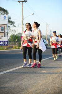 BIB: 7914, 934, 488, 6531
                            <button type="button" onclick="openModal(6462378)" class="btn btn-primary btn-sm float-right btn-popup" data-toggle="modal" data-target=".modal-high-quality">
                        <i class="fas fa-shopping-cart"></i> Add to Cart
                    </button>
                                            <button type="button" onclick="isThisMe(6462378, true)" class="btn btn-success btn-sm float-right btn-popup btn-isme hidden" data-toggle="tooltip" data-placement="bottom" title="นี่คือรูปของคุณใช่ไหม คลิกที่นี่เพื่อเอาเข้าอัลบั้ม">
                        <i class="fas fa-plus"></i> Add to album
                    </button>
                    <button type="button" onclick="isThisMe(6462378, false)" class="btn btn-warning btn-sm float-right btn-popup btn-isnotme hidden">
                        <i class="fas fa-ban"></i> Remove from album
                    </button>