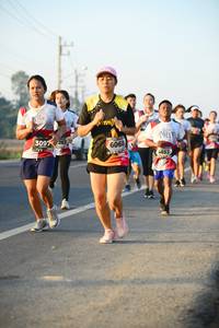 BIB: 309, 262, 6068, 4853
                            <button type="button" onclick="openModal(6459759)" class="btn btn-primary btn-sm float-right btn-popup" data-toggle="modal" data-target=".modal-high-quality">
                        <i class="fas fa-shopping-cart"></i> Add to Cart
                    </button>
                                            <button type="button" onclick="isThisMe(6459759, true)" class="btn btn-success btn-sm float-right btn-popup btn-isme hidden" data-toggle="tooltip" data-placement="bottom" title="นี่คือรูปของคุณใช่ไหม คลิกที่นี่เพื่อเอาเข้าอัลบั้ม">
                        <i class="fas fa-plus"></i> Add to album
                    </button>
                    <button type="button" onclick="isThisMe(6459759, false)" class="btn btn-warning btn-sm float-right btn-popup btn-isnotme hidden">
                        <i class="fas fa-ban"></i> Remove from album
                    </button>