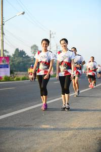 BIB: 825
                            <button type="button" onclick="openModal(6462124)" class="btn btn-primary btn-sm float-right btn-popup" data-toggle="modal" data-target=".modal-high-quality">
                        <i class="fas fa-shopping-cart"></i> Add to Cart
                    </button>
                                            <button type="button" onclick="isThisMe(6462124, true)" class="btn btn-success btn-sm float-right btn-popup btn-isme hidden" data-toggle="tooltip" data-placement="bottom" title="นี่คือรูปของคุณใช่ไหม คลิกที่นี่เพื่อเอาเข้าอัลบั้ม">
                        <i class="fas fa-plus"></i> Add to album
                    </button>
                    <button type="button" onclick="isThisMe(6462124, false)" class="btn btn-warning btn-sm float-right btn-popup btn-isnotme hidden">
                        <i class="fas fa-ban"></i> Remove from album
                    </button>