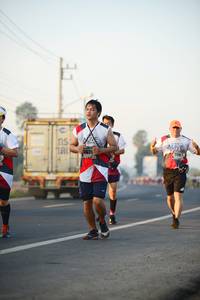 BIB: 670, 7051
                            <button type="button" onclick="openModal(6457152)" class="btn btn-primary btn-sm float-right btn-popup" data-toggle="modal" data-target=".modal-high-quality">
                        <i class="fas fa-shopping-cart"></i> Add to Cart
                    </button>
                                            <button type="button" onclick="isThisMe(6457152, true)" class="btn btn-success btn-sm float-right btn-popup btn-isme hidden" data-toggle="tooltip" data-placement="bottom" title="นี่คือรูปของคุณใช่ไหม คลิกที่นี่เพื่อเอาเข้าอัลบั้ม">
                        <i class="fas fa-plus"></i> Add to album
                    </button>
                    <button type="button" onclick="isThisMe(6457152, false)" class="btn btn-warning btn-sm float-right btn-popup btn-isnotme hidden">
                        <i class="fas fa-ban"></i> Remove from album
                    </button>