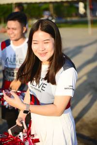 BIB: 762
                            <button type="button" onclick="openModal(6464989)" class="btn btn-primary btn-sm float-right btn-popup" data-toggle="modal" data-target=".modal-high-quality">
                        <i class="fas fa-shopping-cart"></i> Add to Cart
                    </button>
                                            <button type="button" onclick="isThisMe(6464989, true)" class="btn btn-success btn-sm float-right btn-popup btn-isme hidden" data-toggle="tooltip" data-placement="bottom" title="นี่คือรูปของคุณใช่ไหม คลิกที่นี่เพื่อเอาเข้าอัลบั้ม">
                        <i class="fas fa-plus"></i> Add to album
                    </button>
                    <button type="button" onclick="isThisMe(6464989, false)" class="btn btn-warning btn-sm float-right btn-popup btn-isnotme hidden">
                        <i class="fas fa-ban"></i> Remove from album
                    </button>