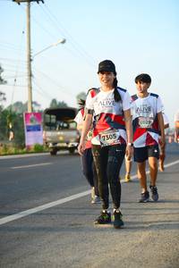 BIB: 6029, 7305
                            <button type="button" onclick="openModal(6461751)" class="btn btn-primary btn-sm float-right btn-popup" data-toggle="modal" data-target=".modal-high-quality">
                        <i class="fas fa-shopping-cart"></i> Add to Cart
                    </button>
                                            <button type="button" onclick="isThisMe(6461751, true)" class="btn btn-success btn-sm float-right btn-popup btn-isme hidden" data-toggle="tooltip" data-placement="bottom" title="นี่คือรูปของคุณใช่ไหม คลิกที่นี่เพื่อเอาเข้าอัลบั้ม">
                        <i class="fas fa-plus"></i> Add to album
                    </button>
                    <button type="button" onclick="isThisMe(6461751, false)" class="btn btn-warning btn-sm float-right btn-popup btn-isnotme hidden">
                        <i class="fas fa-ban"></i> Remove from album
                    </button>